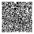 QR код "ЭВС"