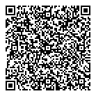 QR код "РТИ ГРУПП ЛТД"