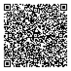 QR код "А-Корп"