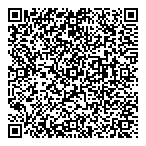 QR код "Vorle.ru"