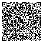QR код "Благодар-Строй"