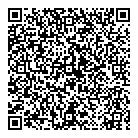QR код "Evona"
