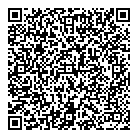 QR код "Темлосети-М"