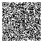 QR код "Renault"