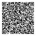 QR код "Той Юг"