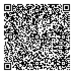 QR код "M-3"