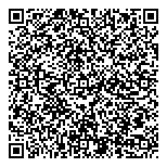 QR код "DeFacto"
