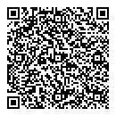 QR код "Кенгу 24"