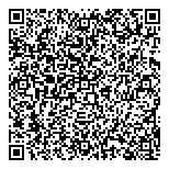 QR код "Тира, ЧП"