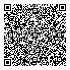 QR код "Бриз"