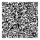 QR код "Шаляпин"