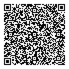 QR код "Плазма"
