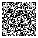 QR код "Zenan"