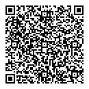 QR код "Mon Cher"