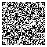 QR код "Пласт-Декор"