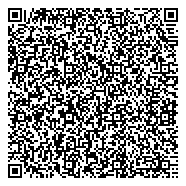 QR код "Музей Оренбургской городской организации Всероссийского общества инвалидов"