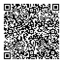 QR код "Оксинит"