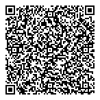 QR код "АвтоЮРИСТ"