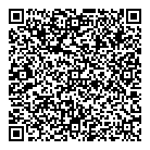QR код "Флория"