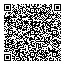 QR код "Конкурент"