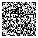 QR код "ФартФор"