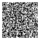 QR код "Office"