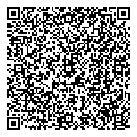 QR код "Кубаньпроектстрой"