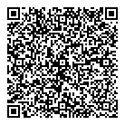 QR код "Вкусняшка"