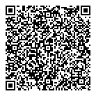 QR код "Т-Книга"