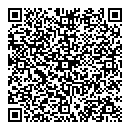 QR код "Апельсин"