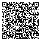 QR код "Главный"