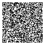 QR код "Краснодаргоргаз"