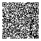 QR код "deANNA"