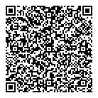 QR код "Планар-Нк"