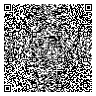 QR код "Городской образовательный центр психолого-педагогической, медицинской и социальной помощи"