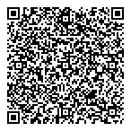 QR код "Pizza Express"