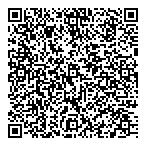 QR код "ДСМУ-Газстрой"