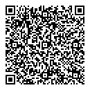 QR код "Кенгу 24"