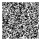 QR код "Криогаз"