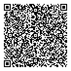 QR код "Narcotics Anonymous"
