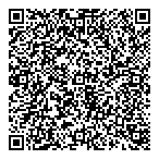 QR код "Дисконт Авто"