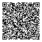 QR код "Мегаполис"
