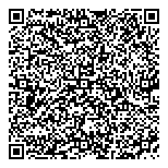 QR код "Краснодаргазстрой"