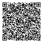QR код "Апельсин"
