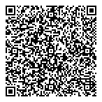 QR код "Ориентир.ру"