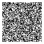 QR код "Европроект"
