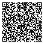 QR код "Газстрой"