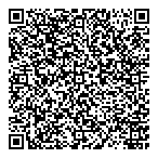 QR код "Махнис"