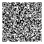 QR код "Стандартофф"