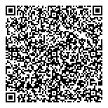 QR код "Стекломастер-2013"